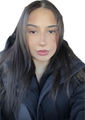 Pantaleo Cabrera, Shana